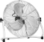 Вентилятор ECG FF45 Ventus - фото 2.