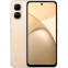 Смартфон Infinix Smart-10 (X6725) 4/64 GB Twilight Gold  - фото 2.