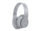 Навушники Havit HV-H622BT Gray - фото 1