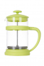 Френч-пресс RINGEL Air 0.8L RG-7306-800/1 Френч-пресс RINGEL Air 0.8L RG-7306-800/1 - фото 2.