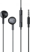 Навушники Havit HV-E 331 P Black - фото 2.