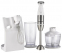 Блендер Gorenje HBC 806 QW (LW-3523G2) Блендер Gorenje HBC 806 QW (LW-3523G2) - фото 2.