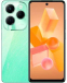 Смартфон Infinix Hot 40 Pro (X6837) 12/256Gb NFC Starfall Green - фото 2.