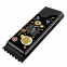 Внешний аккумулятор JOYROOM Candy D-M150 10000mAh Black Внешний аккумулятор JOYROOM Candy D-M150 10000mAh Black - фото 2.
