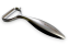  Овочечистка BRAVIRA BR1005 Stainless/Black  - фото 2.