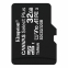 Карта памяти Kingston microSDHC 32GB Canvas Select Plus Class 10 UHS-I U1 V10 A1 (SDCS2/32GBSP) - фото 2.