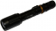 Ліхтар X-Balog BL-2804-T6 - фото 1