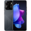 Смартфон TECNO Spark Go 2023 (BF7) 4/64Gb Endless Black - фото 1