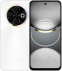 Смартфон Tecno Spark 30C (KL5n) 4/128 Orbit White - фото 2.