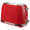 Тостер Grunhelm GTR-018 R red - фото 2.