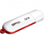 USB-флеш-накопичувач Silicon Power 32 GB LuxMini 320 SP032GBUF2320V1W - фото 2.
