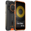Смартфон Ulefone Power Armor 16 Pro (IP69K, 4/64Gb, NFC, 4G) Orange - фото 2.
