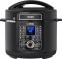 Мультиварка Rotex REPC-79-B Black - фото 2.