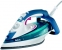 Праска Tefal FV 5375 - фото 1