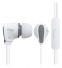 Гарнітура Ergo VM-110 White - фото 1