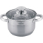 Каструля Maxmark MK-3702 Каструля Maxmark MK-3702 - фото 2.