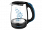 Чайник Liberton LEK-1703 Blue - фото 2.