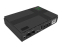 ДБЖ для маршрутизатора Rablex RB-802 Black - фото 2.