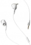 Наушники Jabra Active White Наушники Jabra Active White - фото 2.