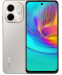 Смартфон Infinix Smart 9 (X6532) 3/64 Gb Neo Titanium  - фото 2.