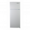 Холодильник Grunhelm GTF-143M - фото 2.