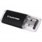 USB-флеш-накопитель Silicon Power 64 GB Ultima II I-Series Black SP064GBUF2M01V1K - фото 2.