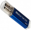 USB-флеш-накопичувач Mibrand 64 GB Cougar Blue (MI2.0/CU64P1U) - фото 2.