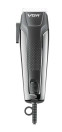 Машинка для стрижки VGR V-120 Black Grey - фото 2.