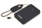 Універсальна мобільна батарея PowerPlant A5 Quick charge 3.0 12500mAh - фото 2.