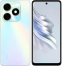 Смартфон Tecno Spark 20 KJ5n  8/128GB Cyber White (4894947013522) - фото 2.