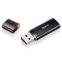 USB-флеш-накопичувач Apacer AH23B 32GB Black (AP32GAH23BB-1) - фото 2.