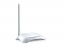 Маршрутизатор TP-LINK TL-WR720N - фото 2.