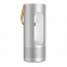 Акустика Havit M9 Silver  - фото 2.
