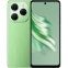 Смартфон Tecno Spark 20 Pro (KJ6) 8/256GB Magic Skin Green (4894947014239) - фото 2.
