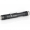 Фонарь Niteye MSA20 - фото 2.