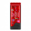 Зовнішній акумулятор JOYROOM Candy D-M150 10000mAh Red - фото 2.