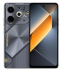 Смартфон Tecno POVA 6 NEO (LI6) 8/256Gb Speed Black - фото 2.