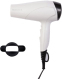 Фен Remington D-3194 Ionic Dry 2200 White - фото 2.