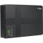 ДБЖ для маршрутизатора TTN DC-1018 Black - фото 2.