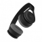 Навушники Havit H2262d Black - фото 1