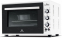 Електродуховка Castle CPE-50W 50 л - фото 2.