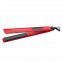 Выпрямитель волос Scarlett SC-HS60T81 - фото 2.