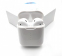 Гарнітура TWS V8 Power Bank White - фото 2.