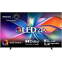 Телевізор HISENSE 98E7Q - фото 1