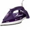Праска Tefal  FV9640 - фото 2.