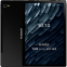 Планшет Sigma Tab A1010 Neo 4/64GB LTE Black  - фото 2.