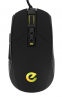 Мышь Ergo NL-270 - фото 2.