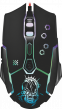 Миша Defender Killer GM-170L Gaming - фото 2.