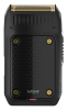Бритва VGR V-353 Black - фото 2.