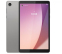 Планшет Lenovo Tab M8 (4rd Gen) TB300FU 3/32GB Arctic grey - фото 2.